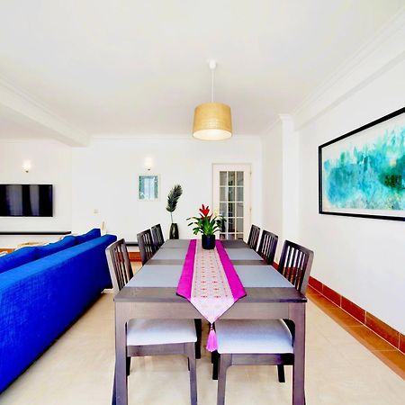 Appartement Happy Holiday Cascais - Parede Extérieur photo