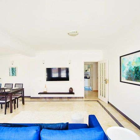 Appartement Happy Holiday Cascais - Parede Extérieur photo