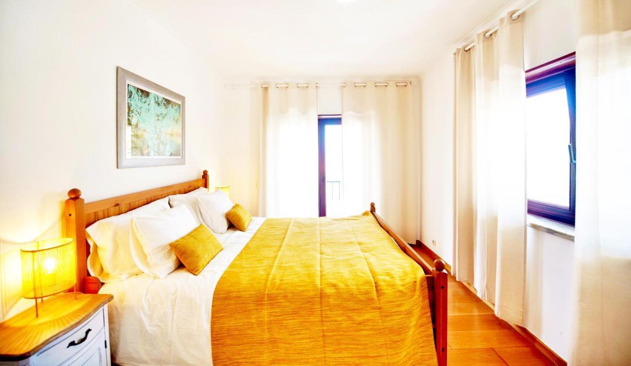 Appartement Happy Holiday Cascais - Parede Extérieur photo
