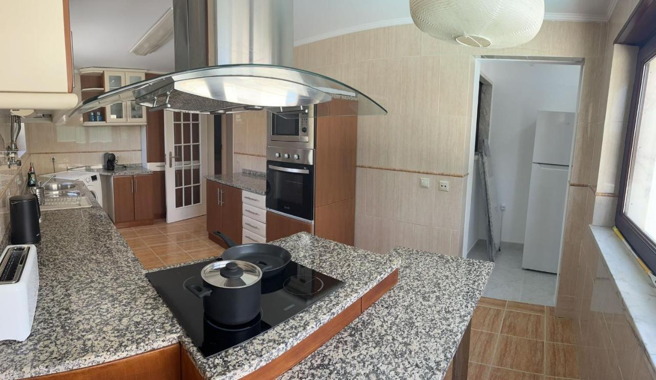 Appartement Happy Holiday Cascais - Parede Extérieur photo