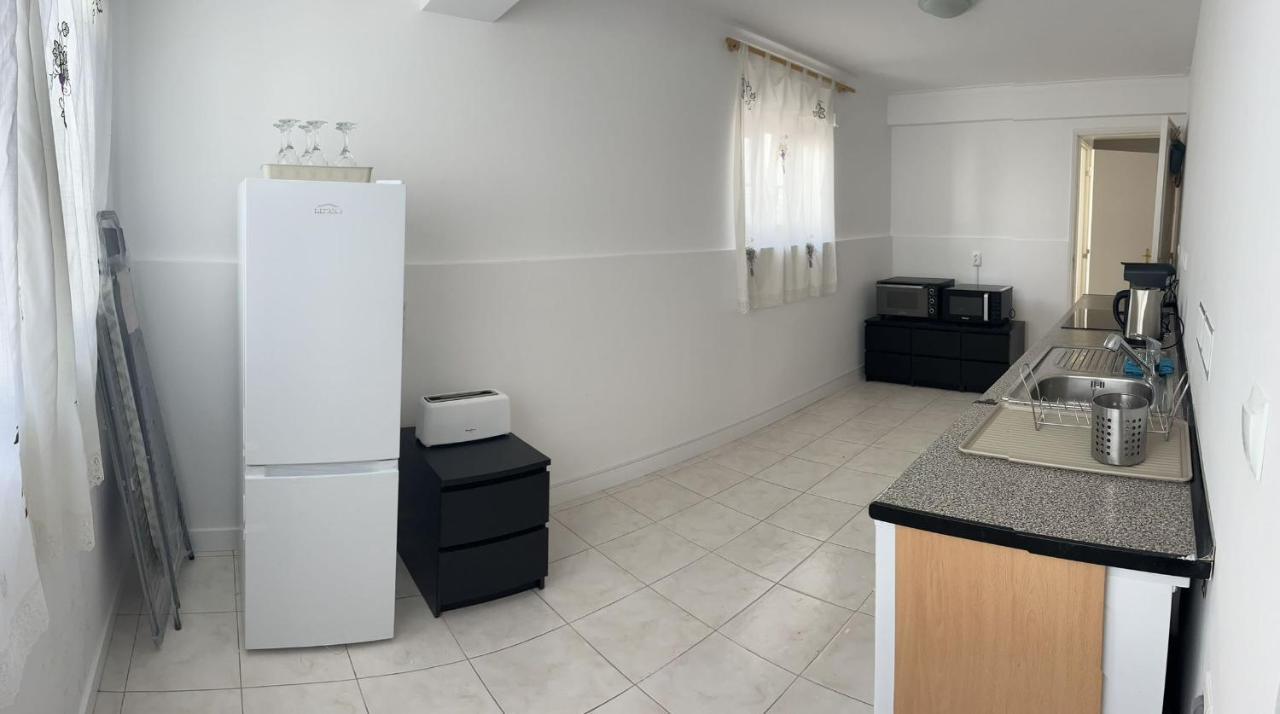 Appartement Happy Holiday Cascais - Parede Extérieur photo